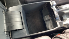 Toyota Corolla 1.8 VVT-i Hybrid Icon Tech 5dr CVT Hybrid Hatchback